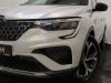 Renault Arkana Techno E-Tech full hybrid 145 Neuve