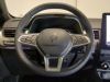 Renault Arkana Techno E-Tech full hybrid 145 Neuve