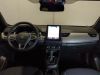 Renault Arkana Techno E-Tech full hybrid 145 Neuve