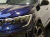 Renault Arkana Techno E-Tech full hybrid 145 Neuve