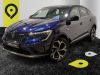 Renault Arkana Techno E-Tech full hybrid 145 Neuve