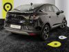 Renault Arkana Techno E-Tech full hybrid 145 Neuve