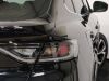 Renault Arkana Techno E-Tech full hybrid 145 Neuve