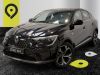 Renault Arkana Techno E-Tech full hybrid 145 Neuve