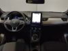 Renault Arkana Techno E-Tech full hybrid 145 Neuve