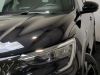 Renault Arkana Techno E-Tech full hybrid 145 Neuve