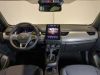 Renault Arkana Techno E-Tech full hybrid 145 Neuve