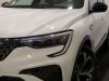 Renault Arkana Techno E-Tech full hybrid 145 Neuve