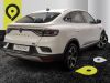 Renault Arkana Techno E-Tech full hybrid 145 Neuve