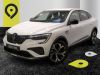 Renault Arkana Techno E-Tech full hybrid 145 Neuve