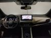 Nissan Qashqai Tekna  e-Power 190 ch Neuve