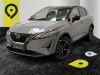 Nissan Qashqai Tekna  e-Power 190 ch Neuve