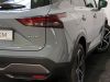 Nissan Qashqai Tekna  e-Power 190 ch Neuve