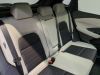 Nissan Qashqai Tekna  e-Power 190 ch Neuve