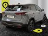 Nissan Qashqai Tekna  e-Power 190 ch Neuve