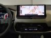 Nissan Qashqai Tekna  e-Power 190 ch Neuve