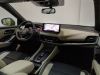 Nissan Qashqai Tekna  e-Power 190 ch Neuve