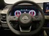 Nissan Qashqai Tekna  e-Power 190 ch Neuve