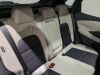 Nissan Qashqai Tekna  e-Power 190 ch Neuve