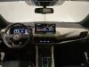 Nissan Qashqai Tekna  e-Power 190 ch Neuve