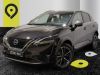 Nissan Qashqai Tekna  e-Power 190 ch Neuve