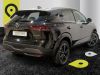 Nissan Qashqai Tekna  e-Power 190 ch Neuve