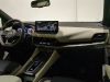 Nissan Qashqai Tekna  e-Power 190 ch Neuve