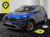 Volkswagen T-ROC Style 1.5 TSI EVO 150 Start/Stop DSG7 Occasion