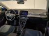 Volkswagen T-ROC Style 1.5 TSI EVO 150 Start/Stop DSG7 Occasion