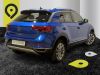 Volkswagen T-ROC Style 1.5 TSI EVO 150 Start/Stop DSG7 Occasion