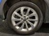 Volkswagen T-ROC Style 1.5 TSI EVO 150 Start/Stop DSG7 Occasion