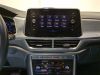 Volkswagen T-ROC Style 1.5 TSI EVO 150 Start/Stop DSG7 Occasion