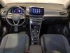 Volkswagen T-ROC Style 1.5 TSI EVO 150 Start/Stop DSG7 Occasion