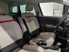 Citroën C3 aircross Shine PureTech 130 S&S EAT6 Occasion