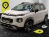 Citroën C3 aircross Shine PureTech 130 S&S EAT6 Occasion