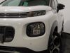 Citroën C3 aircross Shine PureTech 130 S&S EAT6 Occasion