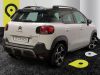 Citroën C3 aircross Shine PureTech 130 S&S EAT6 Occasion