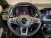 Renault Clio V Intens Blue dCi 115 Occasion