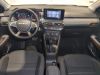 Dacia Sandero Stepway Expression TCe 90 CVT Occasion