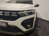 Dacia Sandero Stepway Expression TCe 90 CVT Occasion