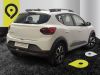 Dacia Sandero Stepway Expression TCe 90 CVT Occasion