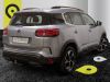 Citroën C5 Aircross C-Series PureTech 130 S&S BVM6 Occasion