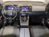 Citroën C5 Aircross C-Series PureTech 130 S&S BVM6 Occasion