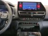 Citroën C5 Aircross Max   Hybride 136 e-DCS6 Neuve