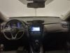 Nissan X-trail Tekna dCi 150 7pl Occasion