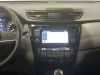 Nissan X-trail Tekna dCi 150 7pl Occasion