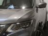 Nissan X-trail Tekna dCi 150 7pl Occasion