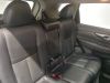 Nissan X-trail Tekna dCi 150 7pl Occasion