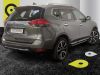 Nissan X-trail Tekna dCi 150 7pl Occasion