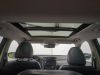 Nissan X-trail Tekna dCi 150 7pl Occasion